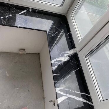 Mərmər: Mərmər, qranit və travertin Hər növ mərmər, qranit və travertin topdan — 4