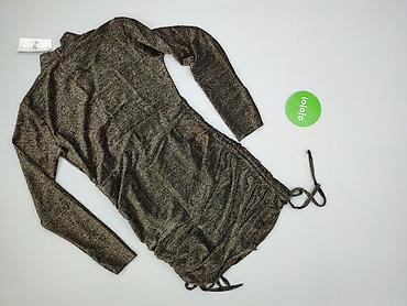 elementy trencz: New Collection, Sukienka damska, rozmiar S — 3