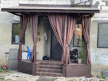 Ремонт под ключ: Отделочные и ремонтные работы под ключ - Внутренние и внешние — 30