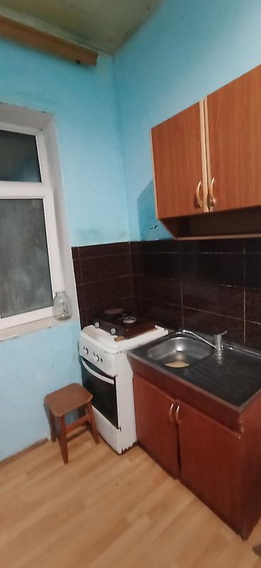 Uzunmüddətli kirayə evlər: Kirayə üçün həyət evi - Geniş həyətli, daş hasarlı sahə: paltar asmaq — 6