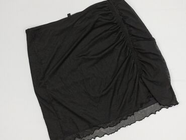 House, Women`s skirt, size L (EU 40)