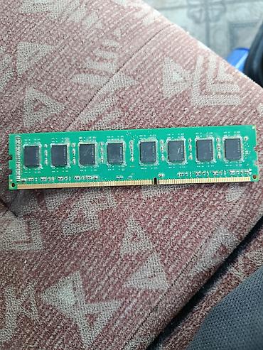 ipone 8plus: Оперативная память DDR3 4 ГБ (DIMM) - Форм-фактор: DDR3 UDIMM для — 2