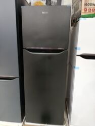 Блендеры: Новый 2 двери Artel Холодильник Продажа