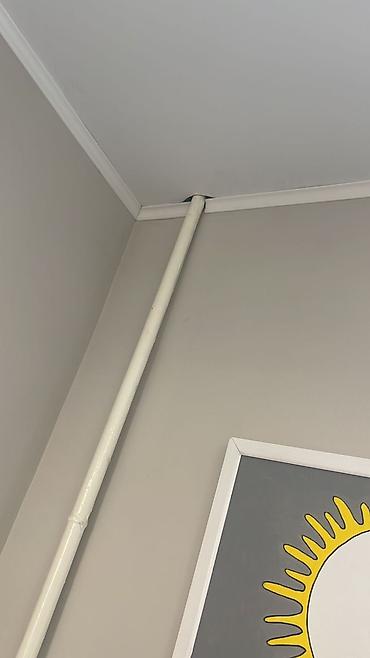 Потолочные работы: Монтаж потолков | Багет Больше 6 лет опыта — 9