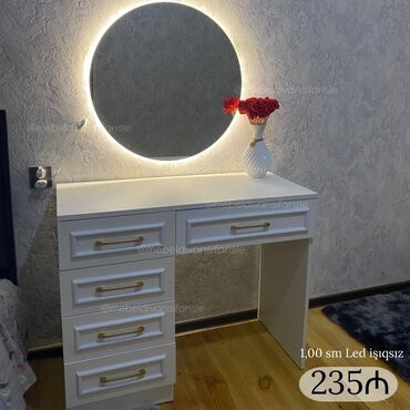 gozel qiz sekilleri profil üçün: Новый, Трюмо, Нет кредита, Бесплатная доставка