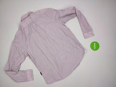 pull and bear arkadia: Napapijri, Koszulа dla mężczyzn, rozmiar XL — 3