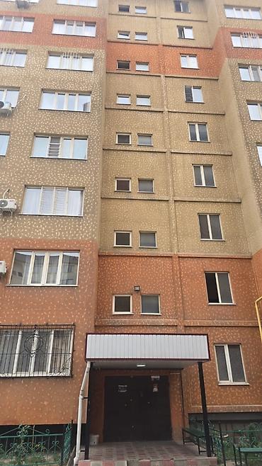 снять квартиру не дорого: 44 м², Без мебели — 9