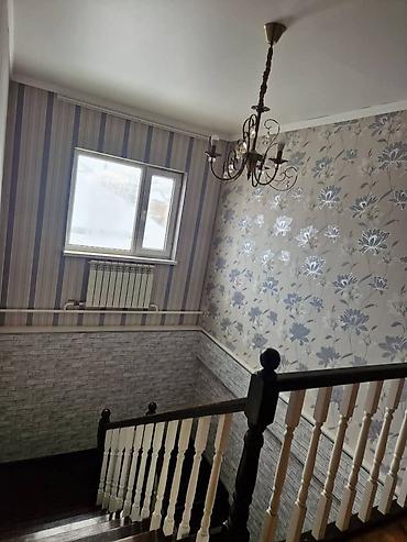 Продажа коттеджей и домов: Продается дом в ж/м Учкун. По ул. Кулбаракова Абтандила. Участок 4 — 11