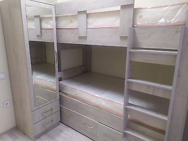 nizami m: Xirdalan 3n mektebin yaninda Metanet A sirketi ile uzbeuz Bazarstore — 8