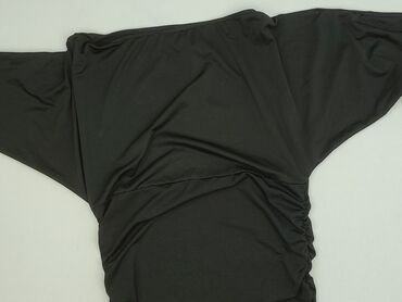 zalando marynarka damska: Bluzka damska, rozmiar S