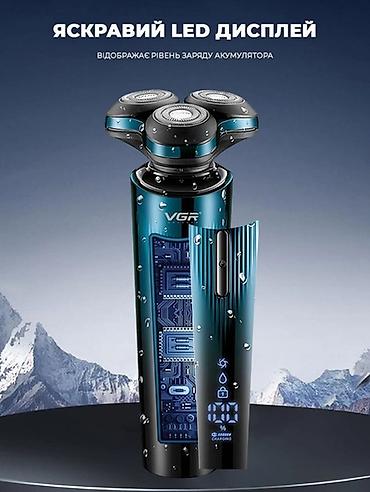 Elektrik üzqırxanlar: Elektrik üzqırxan, Vgr, Yeni, Pulsuz çatdırılma, Rayonlara çatdırılma, Ünvandan götürmə — 11