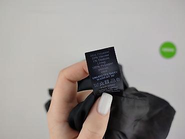 florence fred: F&F, Sukienka damska, rozmiar 2XL — 5