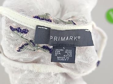 prasowanie bytom: Primark, Bluzka damska, rozmiar S — 4