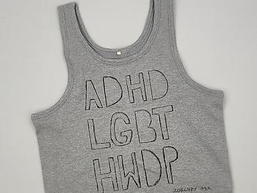 bluzy cmp: H&M, Top damski, rozmiar XL — 1