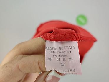 a inna strona: Sukienka damska, rozmiar M — 5
