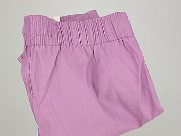 abat klapki: Spodnie 3/4 damskie, rozmiar 3XL — 5