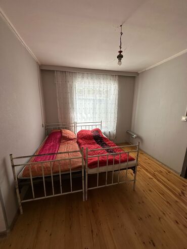 xirdalanda apartman evler: 3 otaqlı, 75 kv. m, Kredit yoxdur, Təmirsiz