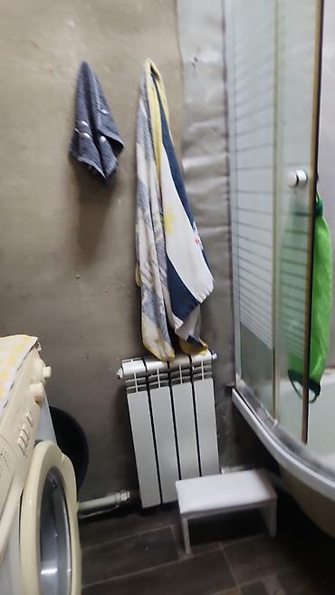 Продажа коттеджей и домов: 💎СРОЧНО ПРОДАЕТСЯ ДОМ 🏢Комнат: 3 📍Район: Ленинский район 🏘️Микрорайон — 6