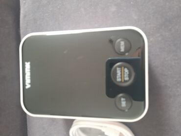 Tonometri: VIMMK APARAT ZA PRITISAK ✔【БП комплет са ЛЕД екраном за лако — 3