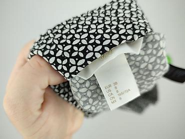 buty marks: Spodnie materiałowe damskie, rozmiar S — 4