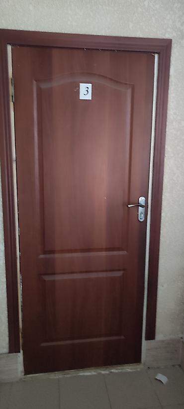Долгосрочная аренда комнат: 30 м² — 6