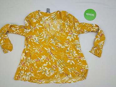 hennes: Lindex, Bluzka damska, rozmiar XS — 2
