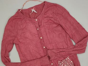 Atmosphere, Kardigan damski, rozmiar M