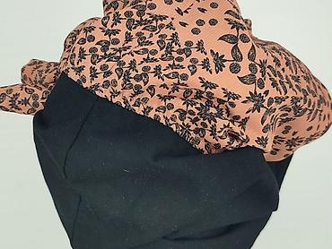baum und pferdgarten: Vero Moda, Sukienka damska, rozmiar XL — 6