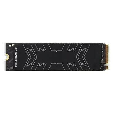 iznajmljivanje sony 4: Brand: Kingston Model: SSD M.2 NVMe Kingston FURY Renegade 500GB
