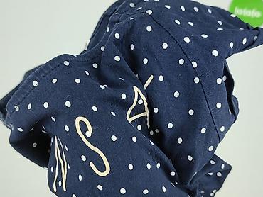 tom tailor polska: T-shirt damski, rozmiar S — 5