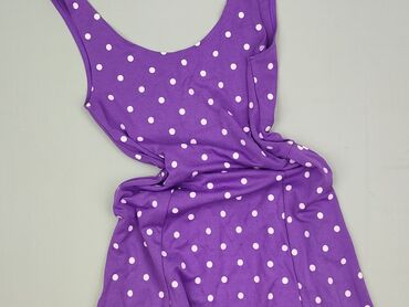 sklep mohito sukienki: Women`s dress, size S