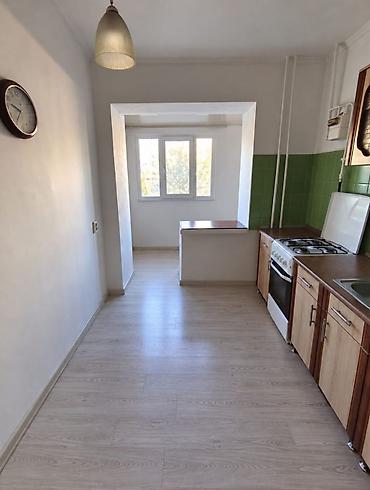 однокомнатная квартира покупка: 2 комнаты, 56 м², Индивидуалка, 2 этаж, Косметический ремонт — 2