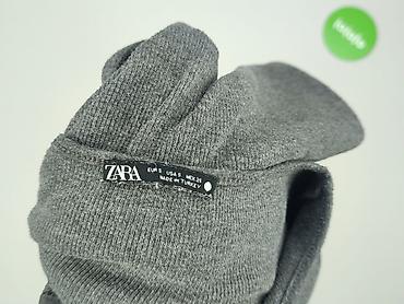 77302 zara: Zara, Bluzka damska, rozmiar S — 5