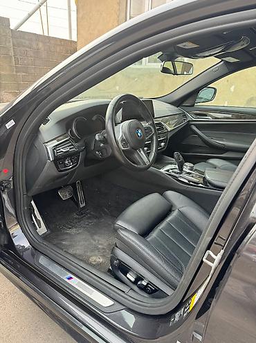g30 разбор: У нас на разборе bmw G30 530 xdrive машина только на разборе по нужным — 8