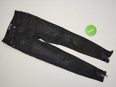 primark jeans: Primark, Jeansy damskie, rozmiar S — 3