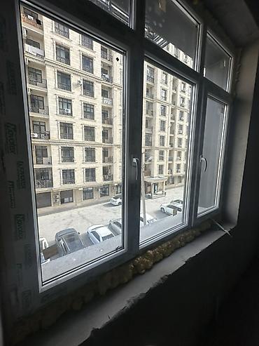 к акиева: Элитка, 1 комната, 49 м² — 8
