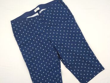 Szorty damskie, rozmiar 4XL