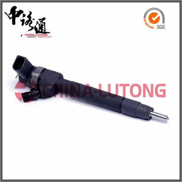 Автозапчасти: Common Rail Fuel Injector Common Rail Fuel Injector Common Rail Fuel