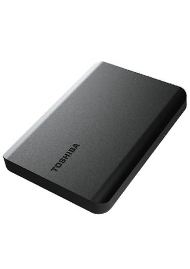 windows surface: Накопитель для ПК, Новый, Toshiba, HDD, 1 ТБ, Для ПК — 5