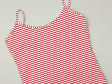 Women`s T-shirt, size S (EU 36)