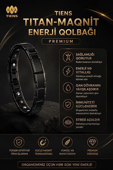 Bilərzik, Pulsuz çatdırılma lalafo.az -da Bilərzik, Pulsuz çatdırılma