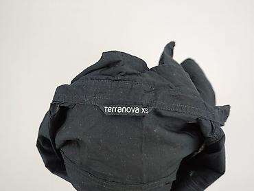 w serek: Terranova, Koszula damska, rozmiar XS — 4