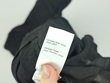 second hand second: Peacocks, Tunika damska, rozmiar 2XL — 5