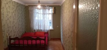 ecemi kiraye: 3 комнаты, 70 м²