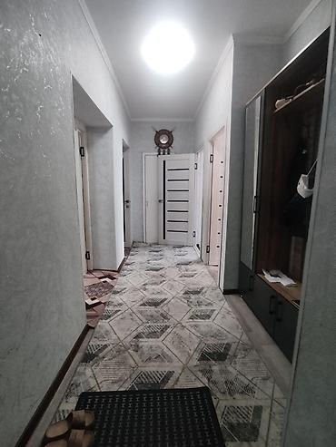 квартира каинды: 2 комнаты, 62 м², 3 этаж — 2