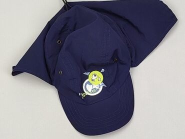 czapka z daszkiem boston celtics: Czapka z daszkiem stan - Idealny