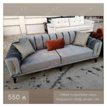 Divanlar: Divan, Yeni, Pulsuz çatdırılma