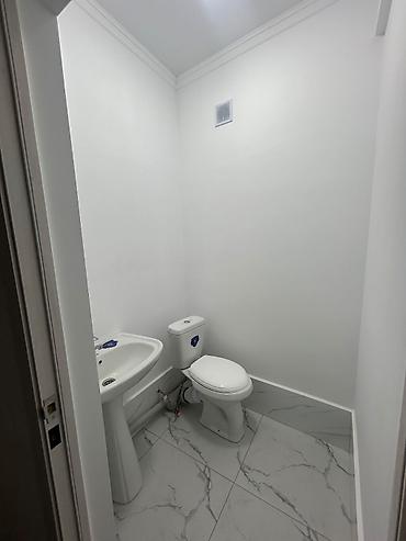 Продажа квартир: 2 комнаты, 80 м², Элитка, 8 этаж, Евроремонт at lalafo.kg — 7 Продажа квартир: 2 комнаты, 80 м², Элитка, 8 этаж, Евроремонт — 7