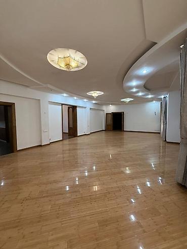 Продажа коттеджей и домов: 🏛 ЭКСКЛЮЗИВНЫЙ ОСОБНЯК В ВИП-ГОРОДКЕ «АЛА-АРЧА» 📍 Престижная локация — 15