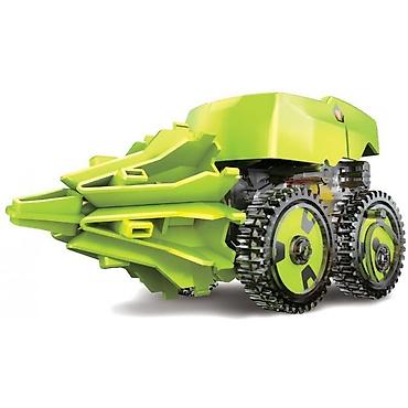 uşaq oyuncagi: Kateqoriya: Robot Dəstləri > Günəş Robot Dəstləri Məhsul: T3 Solar — 2